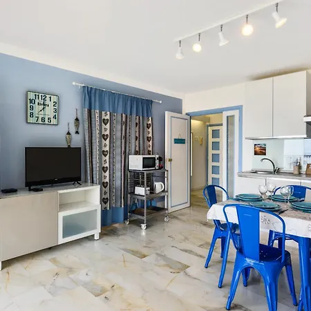 Appartement Le Mirador, Vue Mer, Piscine, Terrasse *