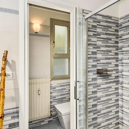 Appartement Le Mirador, Vue Mer, Piscine, Terrasse *