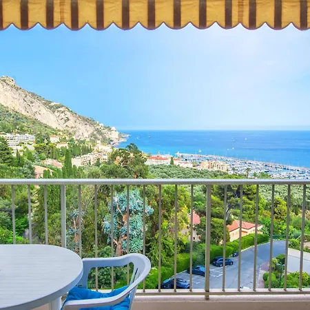 Le Mirador, Vue Mer, Piscine, Terrasse *